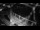 Webcam in Osiek, 17.1 mi away