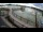 Webcam in Osiek, 15.2 mi away