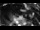 Webcam in Osiek, 15.2 mi away