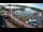 Webcam in Osiek, 33.2 km entfernt