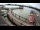 Webcam in Osiek, 48.9 km