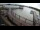 Webcam in Osiek, 15.2 mi away
