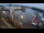 Webcam in Osiek, 54.8 km