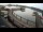 Webcam in Osiek, 15.2 mi away