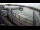 Webcam in Osiek, 11.5 km