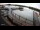 Webcam in Osiek, 19 mi away