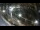 Webcam in Osiek, 48.3 km