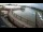 Webcam in Osiek, 18.2 km entfernt