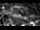 Webcam in Osiek, 54.8 km