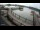 Webcam in Osiek, 40 km