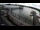 Webcam in Osiek, 15.2 mi away