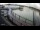 Webcam in Osiek, 33.2 km
