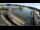 Webcam in Osiek, 50.9 km