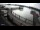 Webcam in Osiek, 44.3 km