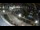 Webcam in Osiek, 54.8 km