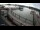 Webcam in Osiek, 11.5 km