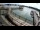 Webcam in Osiek, 44.3 km