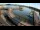 Webcam in Osiek, 54.8 km entfernt