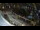 Webcam in Osiek, 54 km entfernt