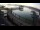 Webcam in Osiek, 48.9 km entfernt
