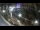 Webcam in Osiek, 11.5 km
