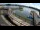 Webcam in Osiek, 58.1 km