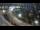 Webcam in Osiek, 15.2 mi away