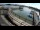 Webcam in Osiek, 71.5 km entfernt