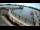 Webcam in Osiek, 15.2 mi away