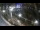 Webcam in Osiek, 54 km