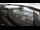 Webcam in Osiek, 18.6 mi away