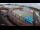 Webcam in Osiek, 15.2 mi away