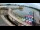 Webcam in Osiek, 15.2 mi away