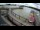 Webcam in Osiek, 0 km