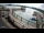 Webcam in Osiek, 7 mi away