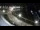 Webcam in Osiek, 44.3 km entfernt