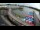 Webcam in Osiek, 44.3 km entfernt