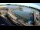 Webcam in Osiek, 48.2 km