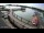 Webcam in Osiek, 11.5 km