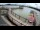 Webcam in Osiek, 39.3 km