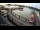 Webcam in Osiek, 48.2 km