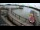 Webcam in Osiek, 54.8 km