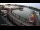 Webcam in Osiek, 58.1 km