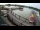 Webcam in Osiek, 48.2 km