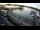 Webcam in Osiek, 48.2 km