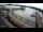 Webcam in Osiek, 17.1 mi away
