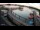 Webcam in Osiek, 18.9 km