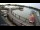 Webcam in Osiek, 33.2 km