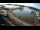 Webcam in Osiek, 48.9 km entfernt