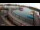 Webcam in Osiek, 20.8 mi away